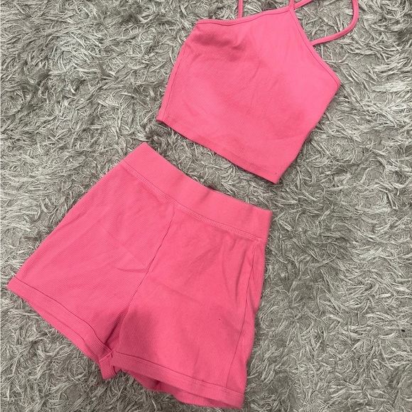 ZARA small set - Picture 4 of 4